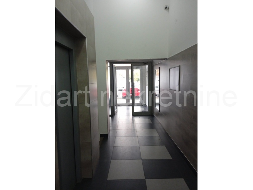 Квартира, 785 м², 213 000$ — FAKTOR